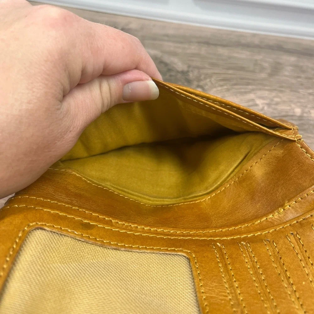 Guang Tong handcrafted genuine